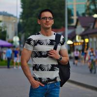 Отзыв от Роман - DTV виза